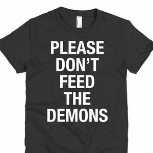 Meet your Posher, Wesley